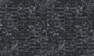 PHM-53-Marble-Black--LB40