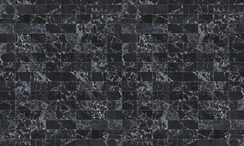 PHM-52-Marble-Black--SG9C