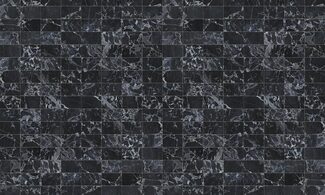 PHM-52-Marble-Black--SG9C