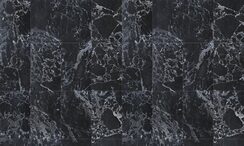 PHM-51B-Marble-Black-NN33