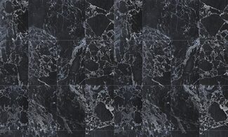 PHM-51B-Marble-Black-NN33