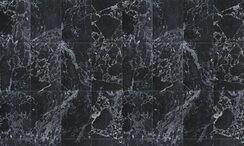 PHM-51A-Marble-Black-HY5W