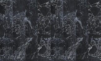 PHM-51A-Marble-Black-HY5W