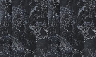 PHM-50B-Marble-Black-TR5E