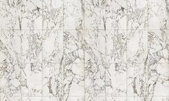 PHM-41A-White-Marble-XR24