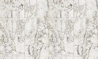 PHM-41A-White-Marble-XR24