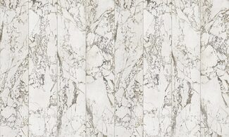 PHM-40B-Marble-White-UHOW