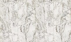 PHM-40A-Marble-White-Q8WH