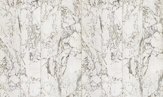 PHM-40A-Marble-White-Q8WH