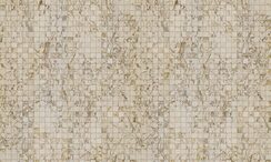 PHM-64-Marble-Beige--13BH