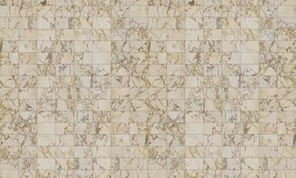 PHM-62-Marble-Beige--GYDQ