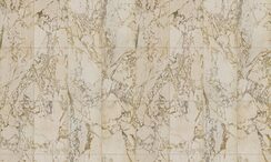 PHM-61B-Marble-Beige-KNEB