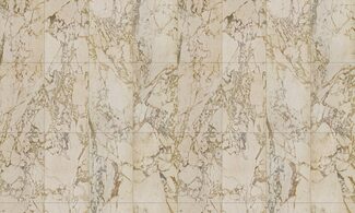 PHM-61B-Marble-Beige-KNEB