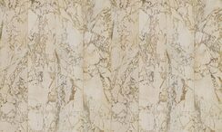 PHM-60B-Marble-Beige-I6M6