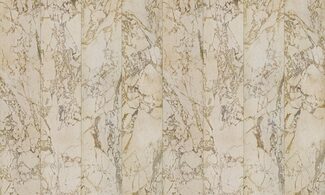 PHM-60A-Marble-Beige-XVWF