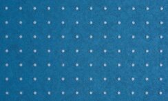 31011-W7DK