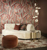 essentials-les-tricots-chintz-73101-roomshot