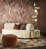 essentials-les-tricots-chintz-73101-roomshot