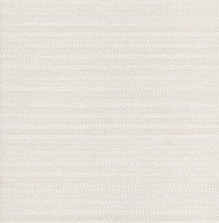 artisan-twill-40331-p