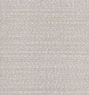 artisan-twill-40330-p