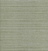 artisan-twill-40333-p