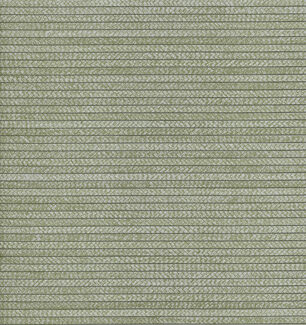 artisan-twill-40333-p