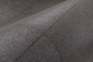 icons-shagreen-85521-mood