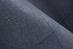 icons-shagreen-85523-mood