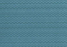 missonihomewallcoverings02-10122-p