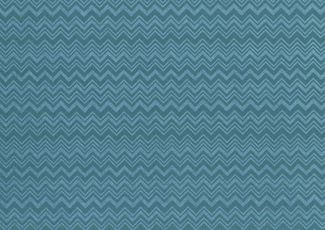 missonihomewallcoverings02-10122-p