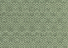 missonihomewallcoverings02-10123-p