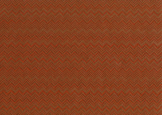 missonihomewallcoverings02-10124-p