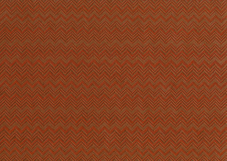 missonihomewallcoverings02-10124-p