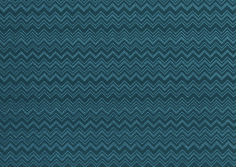 missonihomewallcoverings02-10128-p