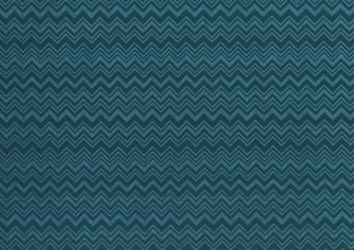 missonihomewallcoverings02-10128-p