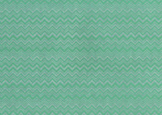 missonihomewallcoverings02-10129-p