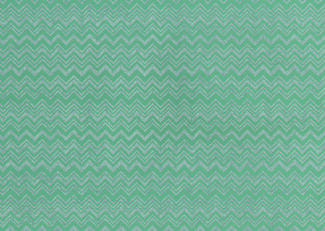 missonihomewallcoverings02-10129-p