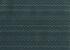 missonihomewallcoverings02-10130-p