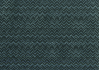 missonihomewallcoverings02-10130-p