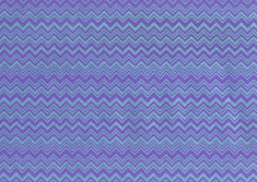 missonihomewallcoverings02-10132-p