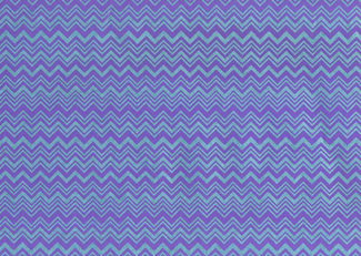 missonihomewallcoverings02-10132-p