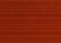 missonihomewallcoverings02-10134-p