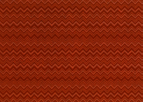 missonihomewallcoverings02-10134-p