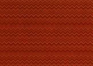 missonihomewallcoverings02-10134-p