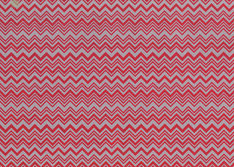 missonihomewallcoverings02-10136-p