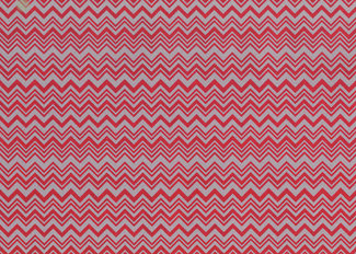 missonihomewallcoverings02-10136-p