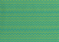 missonihomewallcoverings02-10137-p