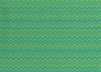 missonihomewallcoverings02-10137-p