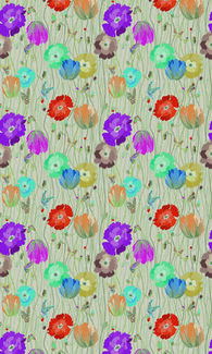 missonihomewallcoverings02-10194-p