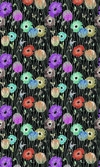 missonihomewallcoverings02-10195-p